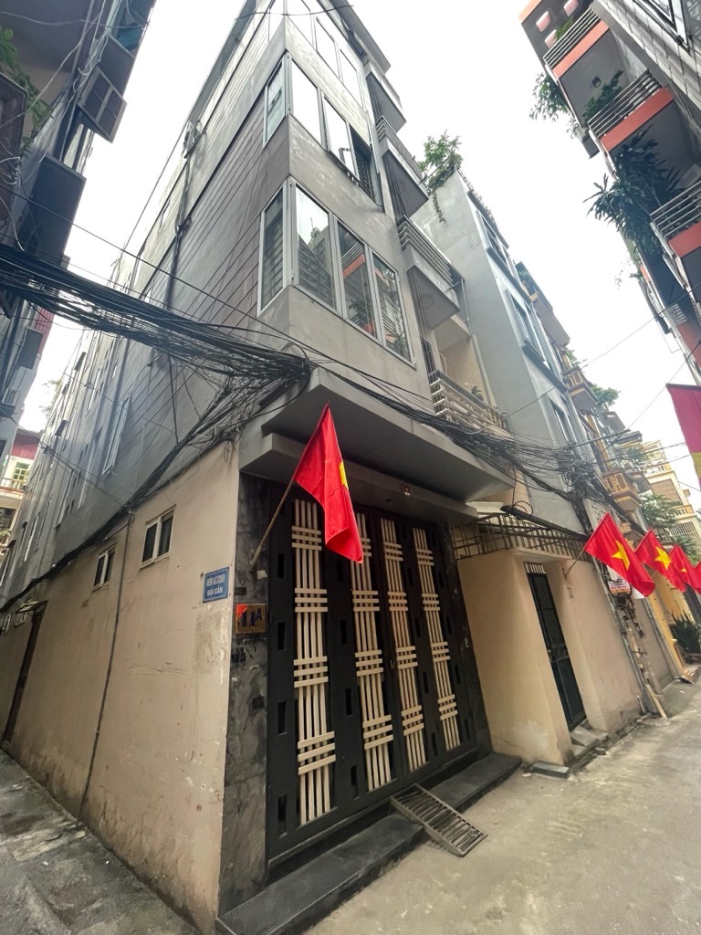 z5439772336547_a07e8ed534afd3adca0e90726f35127d