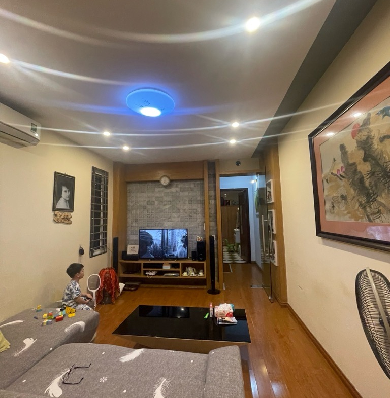 z5439772340438_9e2d5c84e9a056dd1ee8a8d401e2e4a6