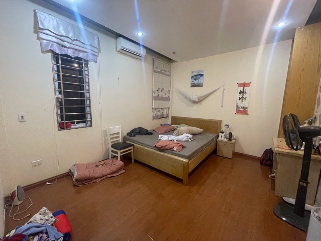 z5439772348315_94a1918152392eef99e3e9e65038aecf