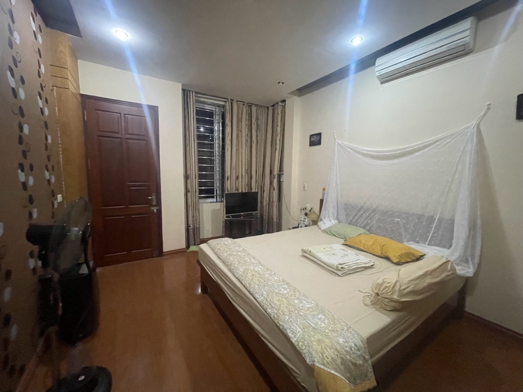 z5439772352023_7fb1473008a3867ec8463b20cd7cf878