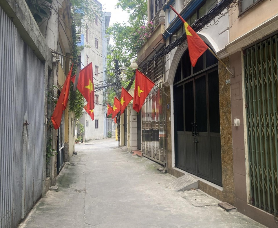 z5439772383495_106cc399c82c6612ded86f65334cc645