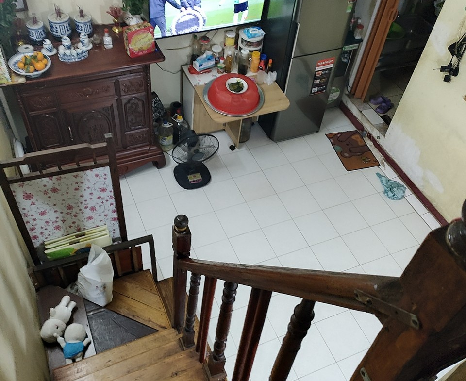 z5439844053031_a6c9bbb05e6279a6396668dfc840a77c