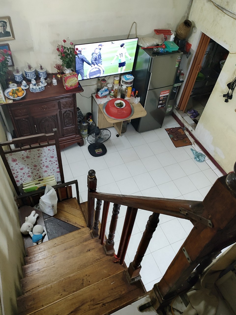 z5439844053031_a6c9bbb05e6279a6396668dfc840a77c