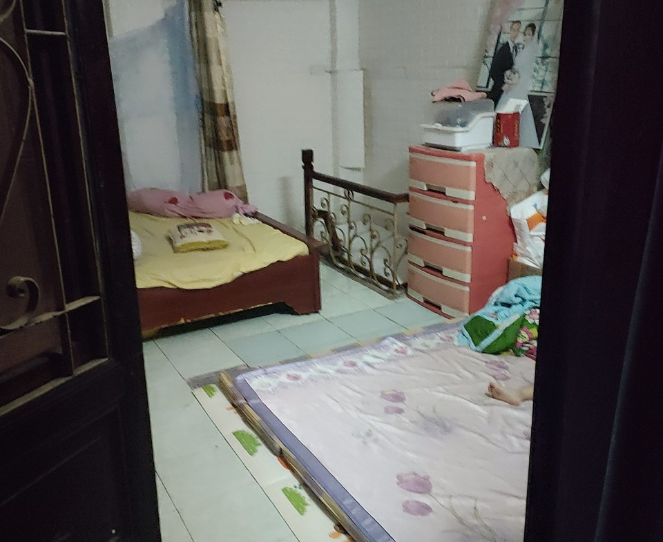 z5439844053296_ae45fa12849879459bf7be6049bba4af