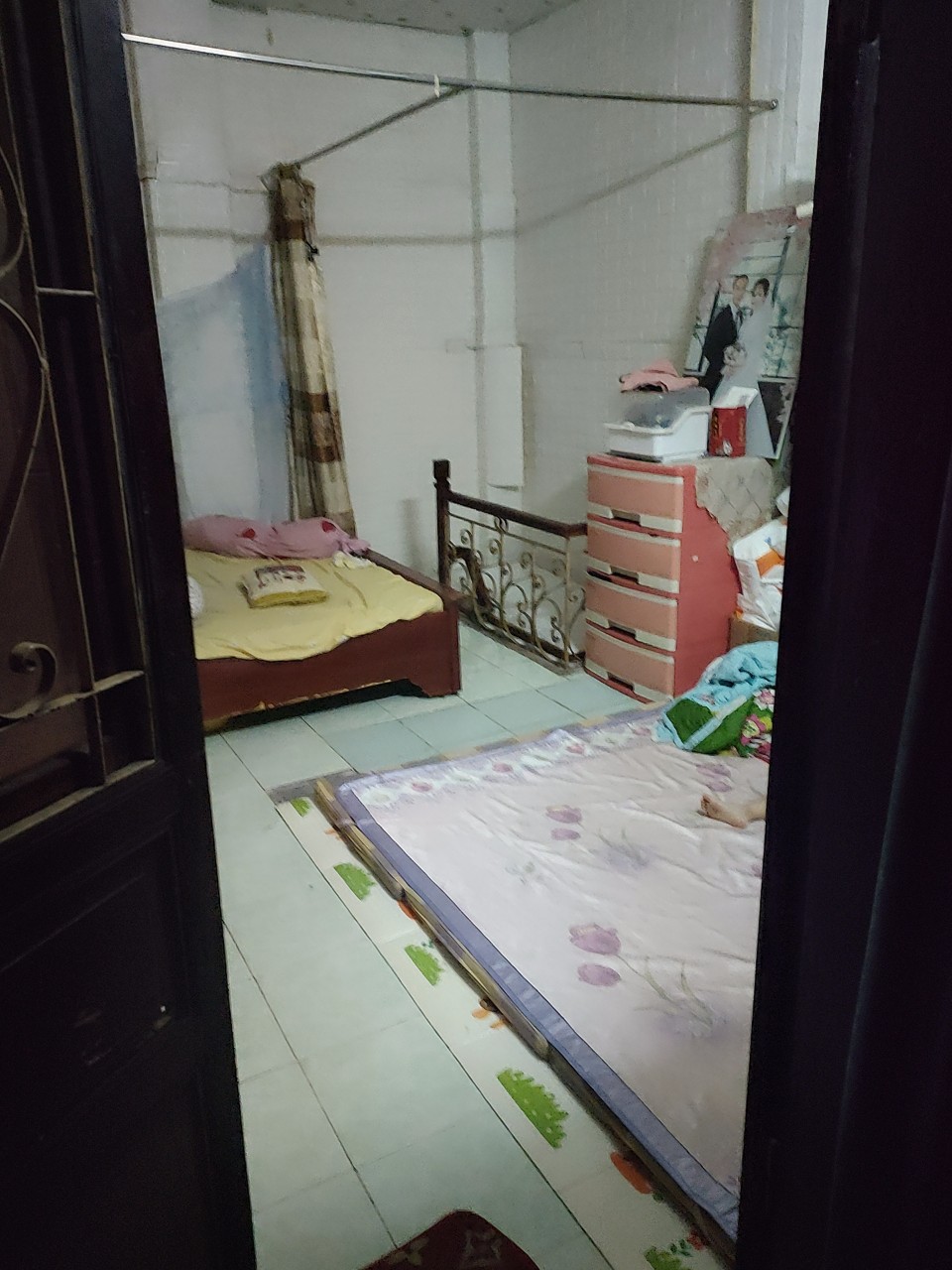 z5439844053296_ae45fa12849879459bf7be6049bba4af