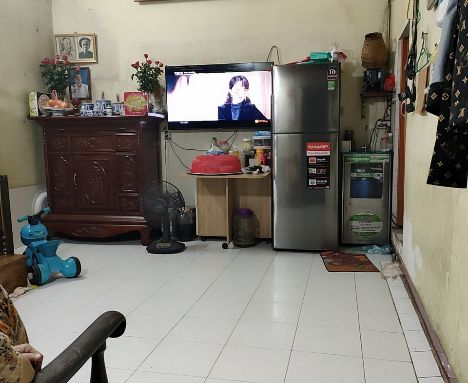 z5439844053407_f1c15d937b611f918344774a4d8cc760