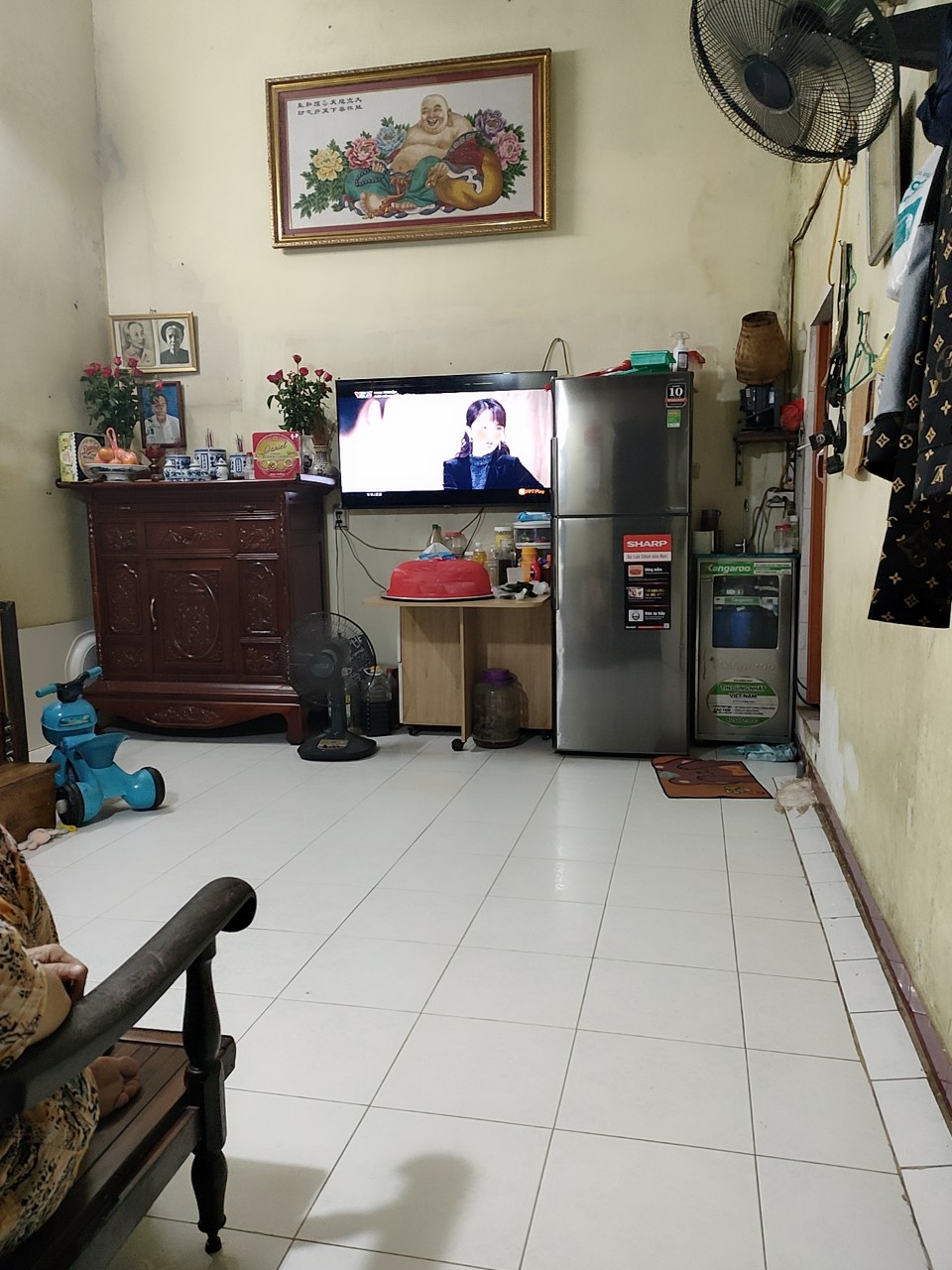 z5439844053407_f1c15d937b611f918344774a4d8cc760