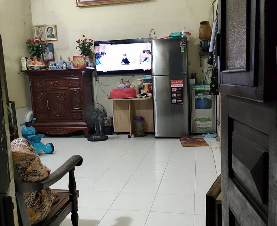 z5439844054122_a506eb3b07c20b6e88693ef0b416a62c