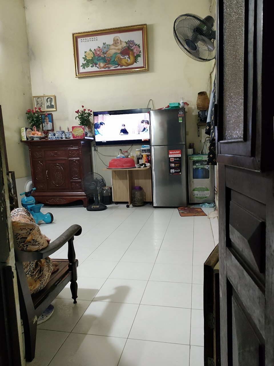 z5439844054122_a506eb3b07c20b6e88693ef0b416a62c