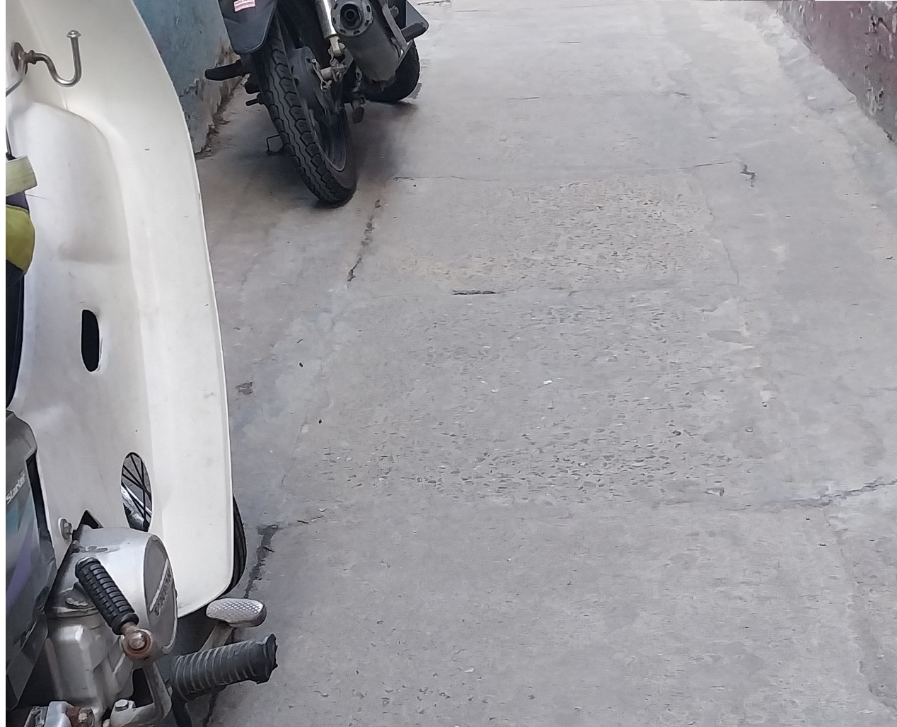 z5440228603254_9c337e36ee9953fa450157803c7a89f3