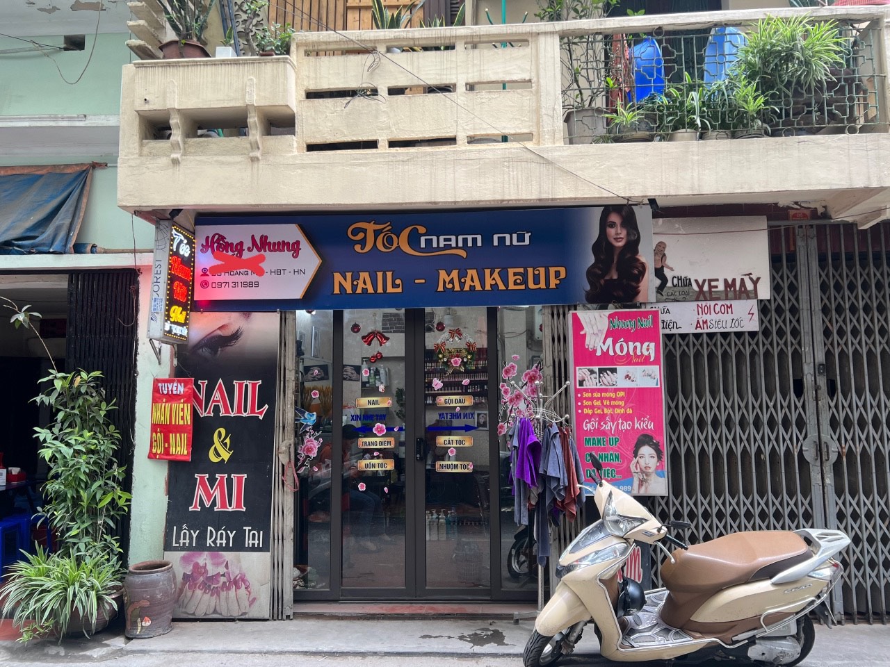 z5441010431412_cc16902bb108382ecfb535d7ffbc49c3