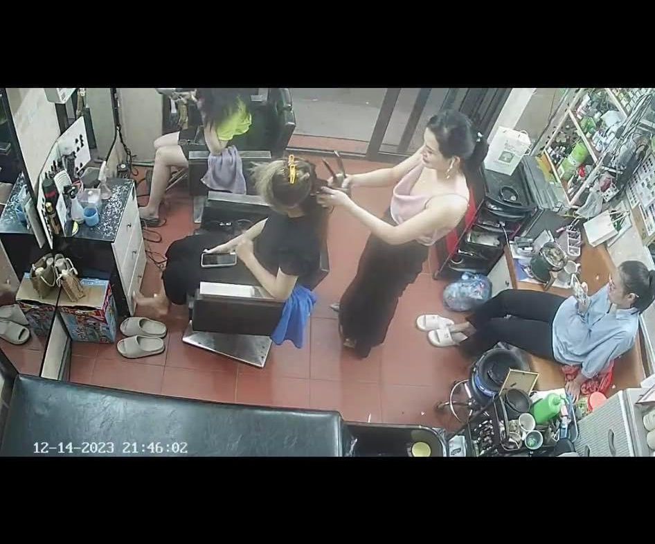 z5441010431414_742e90d8353d90460da3125d28dd50e1