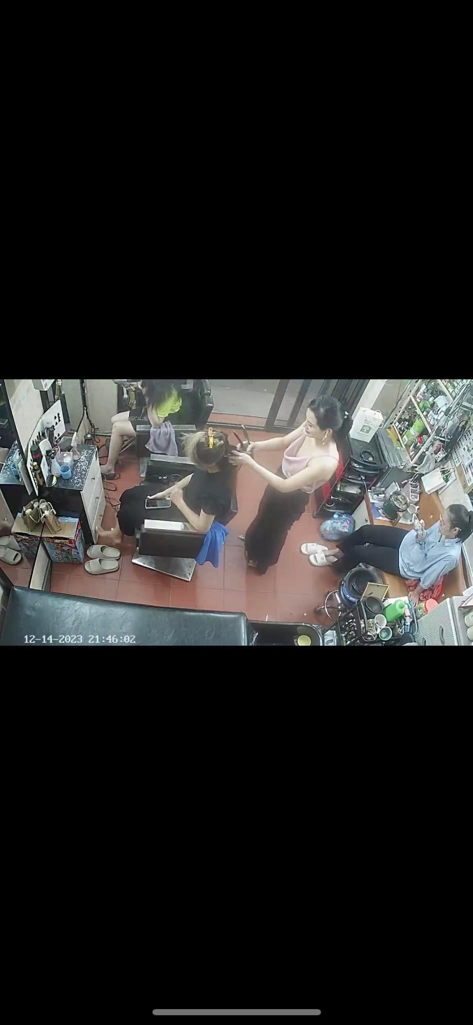 z5441010431414_742e90d8353d90460da3125d28dd50e1