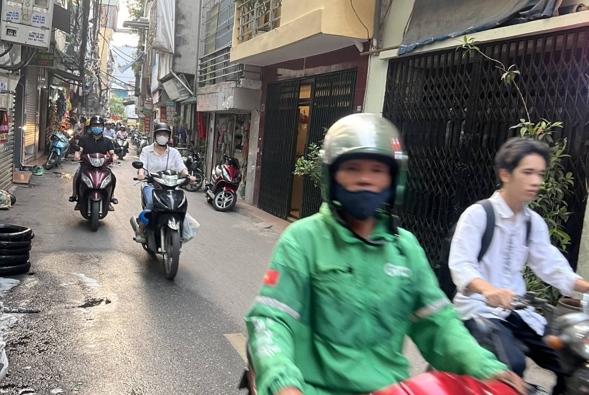 z5441010438774_2e23333e9176f3e7413b48960ba02aa5