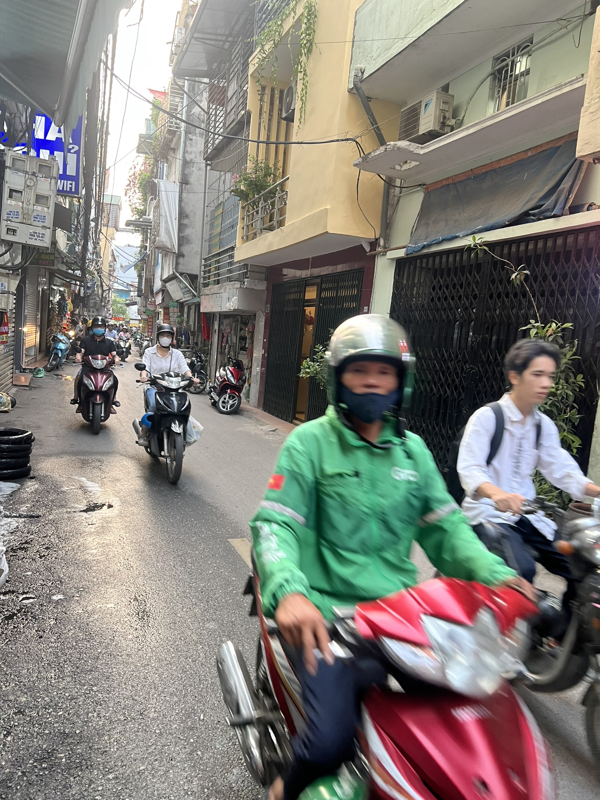 z5441010438774_2e23333e9176f3e7413b48960ba02aa5