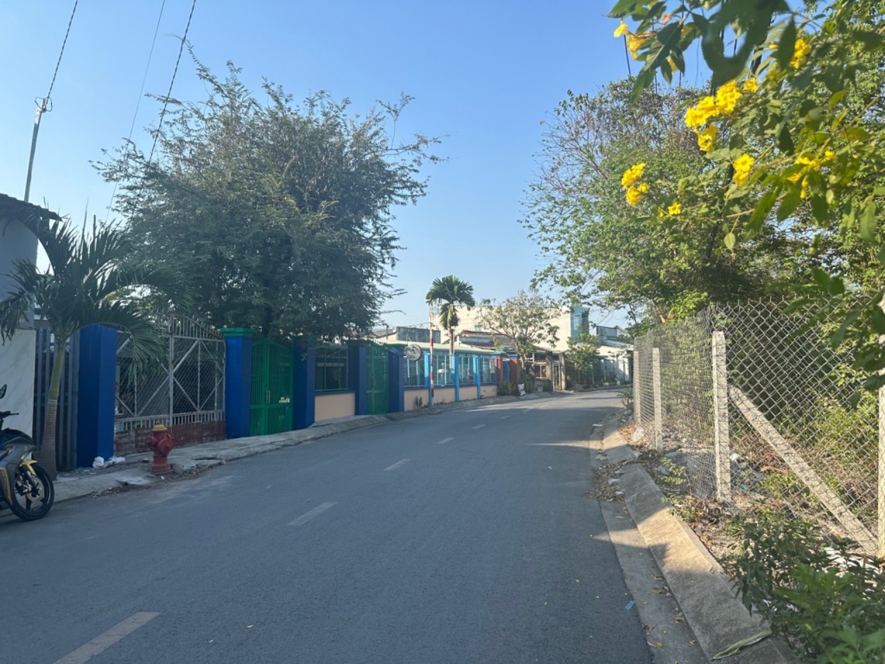 z5441408323310_94fab4ae8e162b5f3978f9ae30a8a7bb