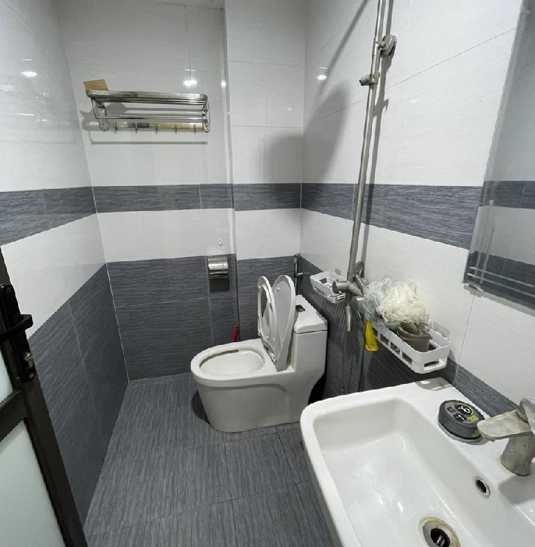 z5441468389730_1a94000fd760de6651751807c2dc061d