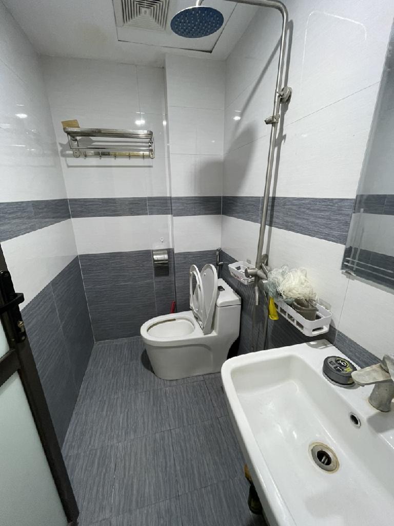 z5441468389730_1a94000fd760de6651751807c2dc061d