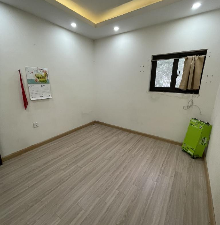 z5441468395996_cf068761d2831c92f82b966479540633