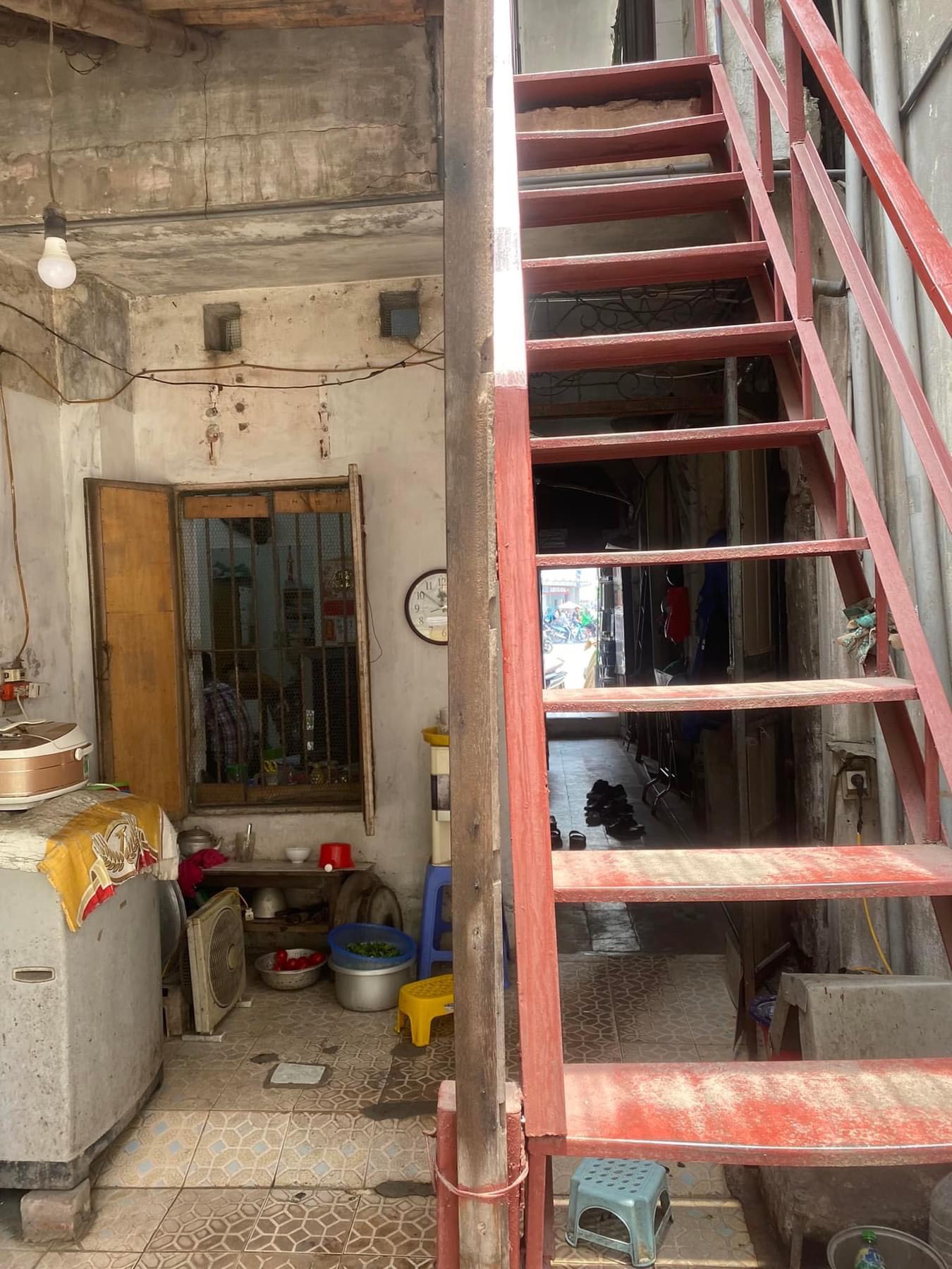 z5441804397947_9b7cda3305b4c68a4bae4d73e5ee21a4