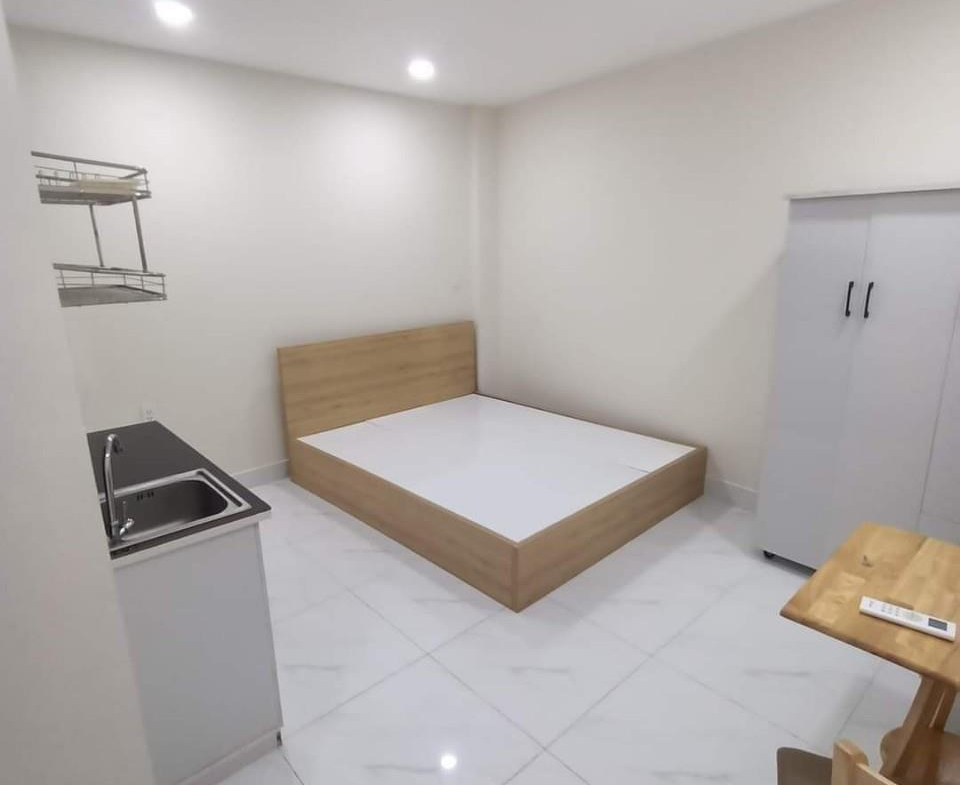 z5441828588350_b71d608a084b1b69b9bd18acff589efd