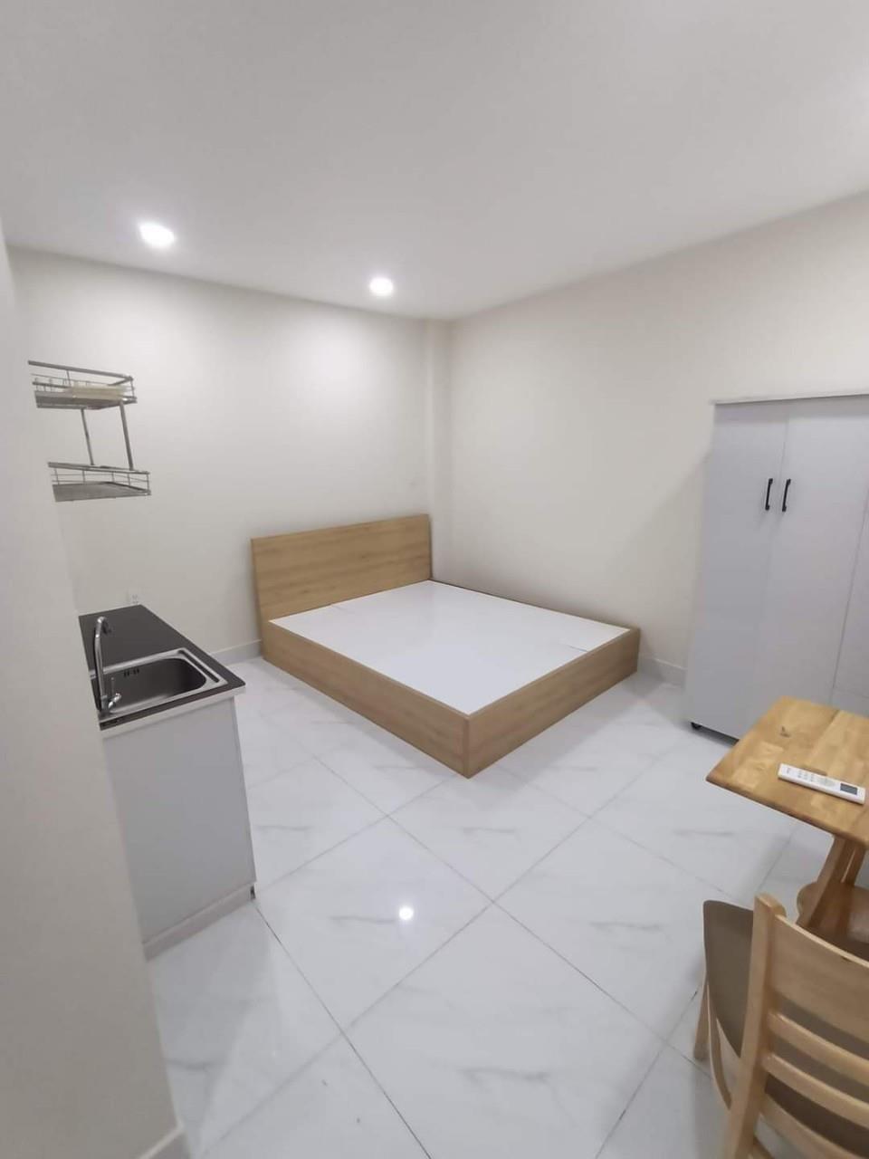 z5441828588350_b71d608a084b1b69b9bd18acff589efd