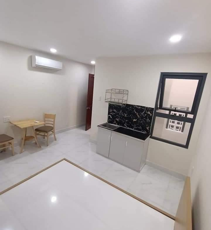 z5441828601849_dd3cdc2b9398f7ae0609aea96d5d5eda