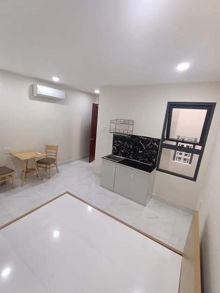 z5441828601849_dd3cdc2b9398f7ae0609aea96d5d5eda