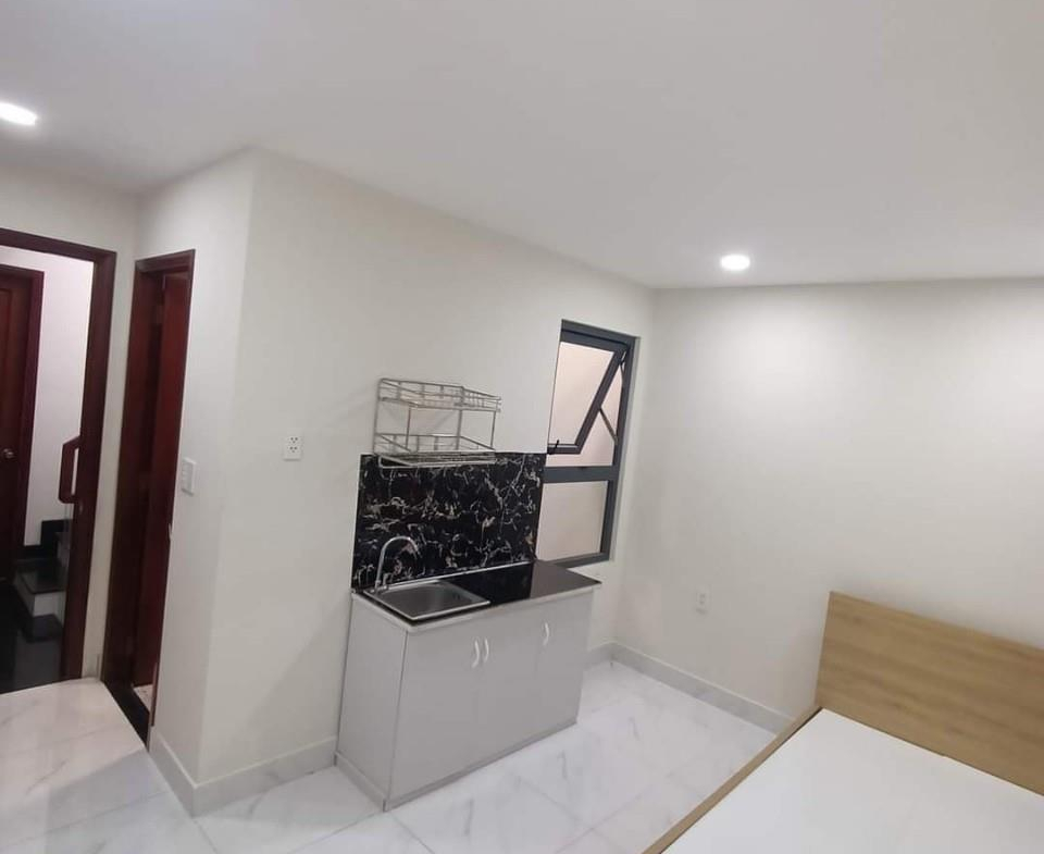 z5441828627328_f5c609a628b01629c9fddf1fed7649ec