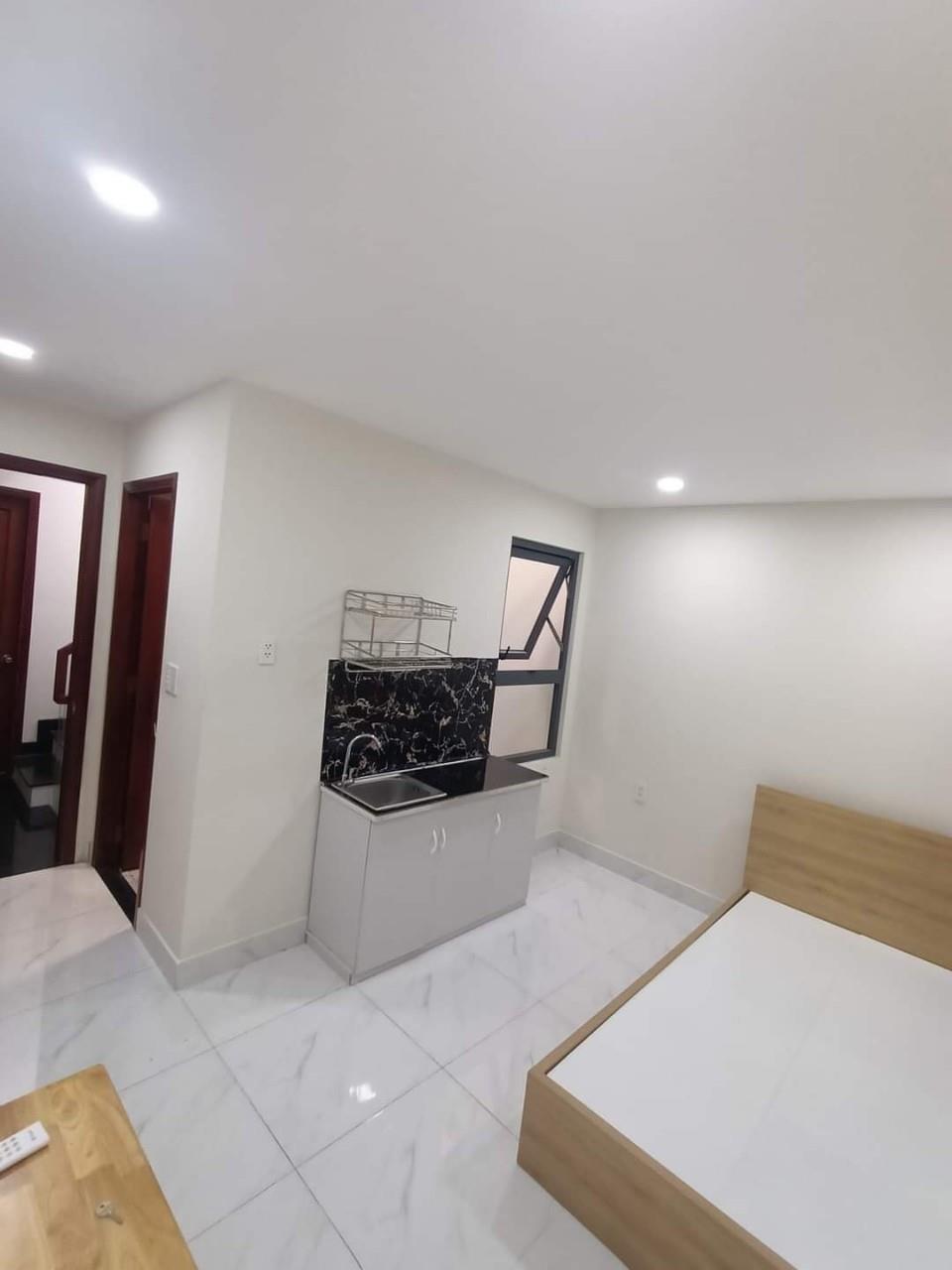 z5441828627328_f5c609a628b01629c9fddf1fed7649ec