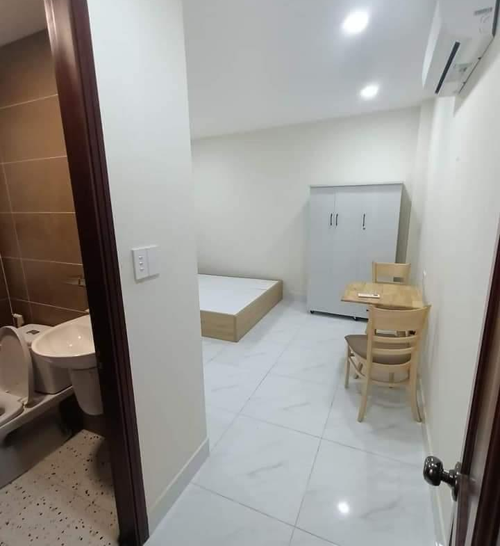 z5441828629828_df8d9babb62eb8acc7492713ffe0c9f2