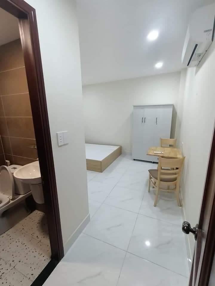 z5441828629828_df8d9babb62eb8acc7492713ffe0c9f2