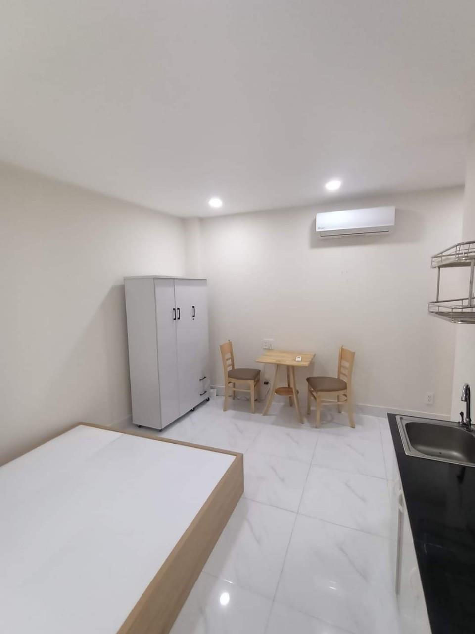 z5441828634659_4948934a62da3e81c444015c2b91f724