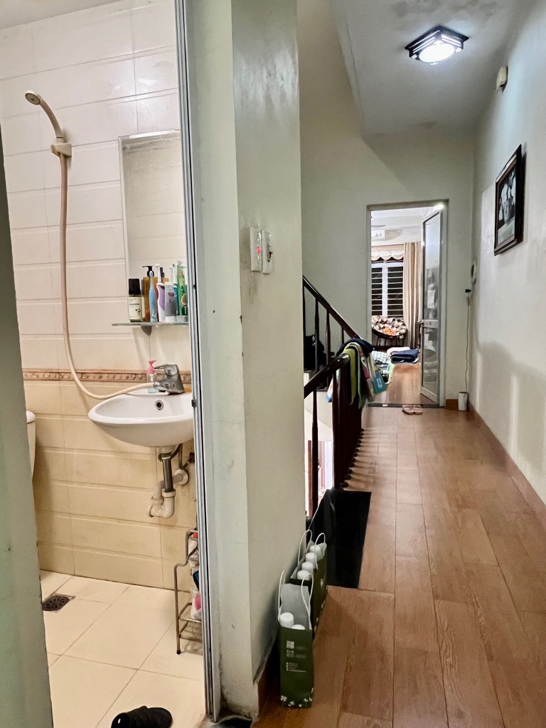 z5441829745965_f119cb73da917dcadf987e145e7fc9e4