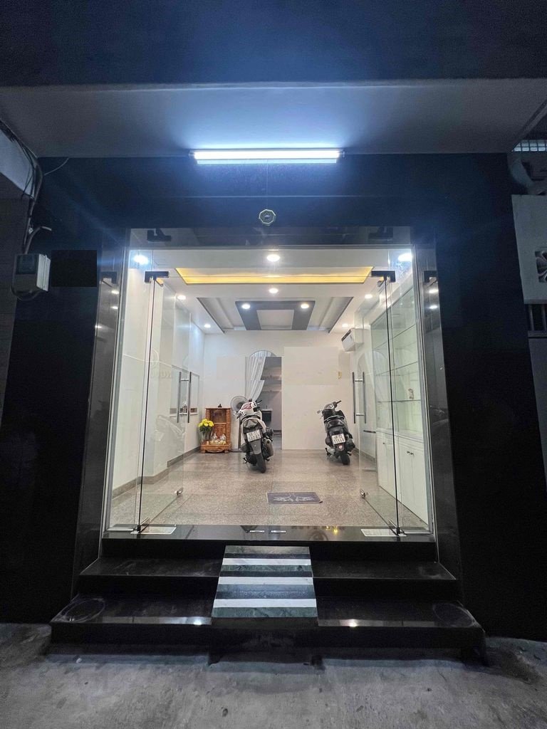 z5442214678465_8fcd4a21d31d31c42899da5f7e99ade4