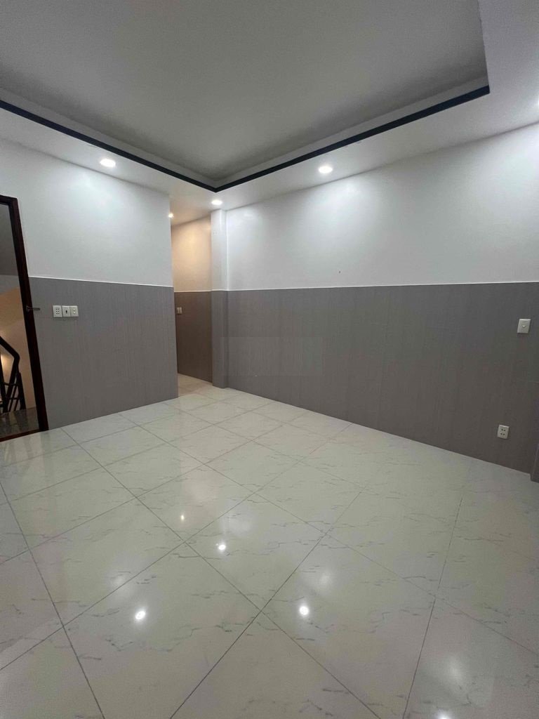 z5442214678540_4caa13c7c4fc840ab362ed0090d11eda