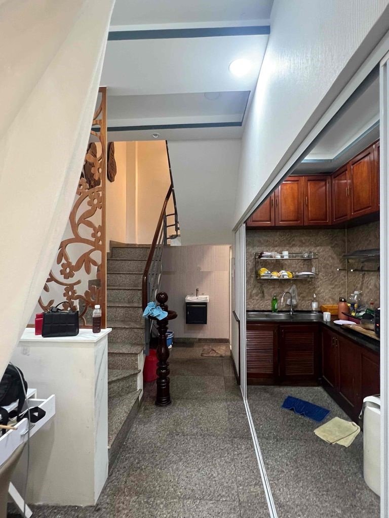 z5442214678683_044cdb38af01fe7cc7b95228aeeb3289