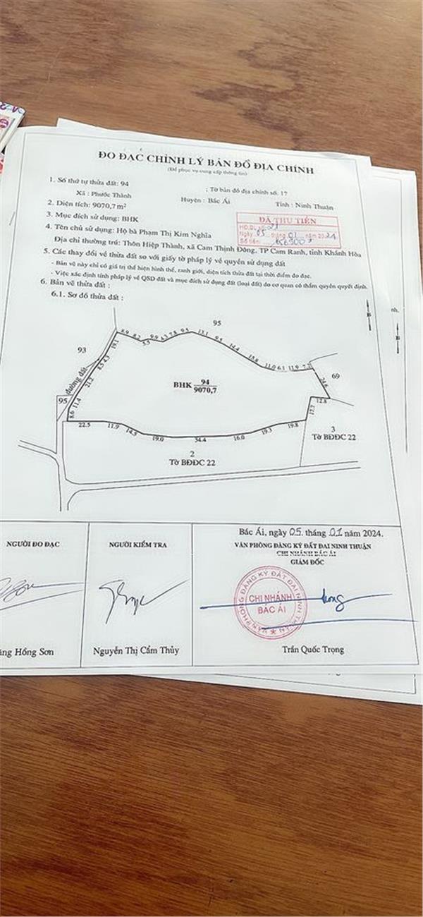 z5442297511390_76736eda8d4e1cffc954a199ca9d4398