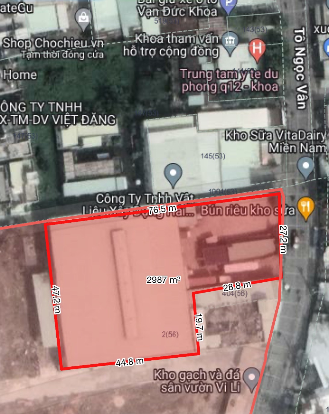 z5442534783644_caffbc2c53a72d4f15ddea617e8a05fd