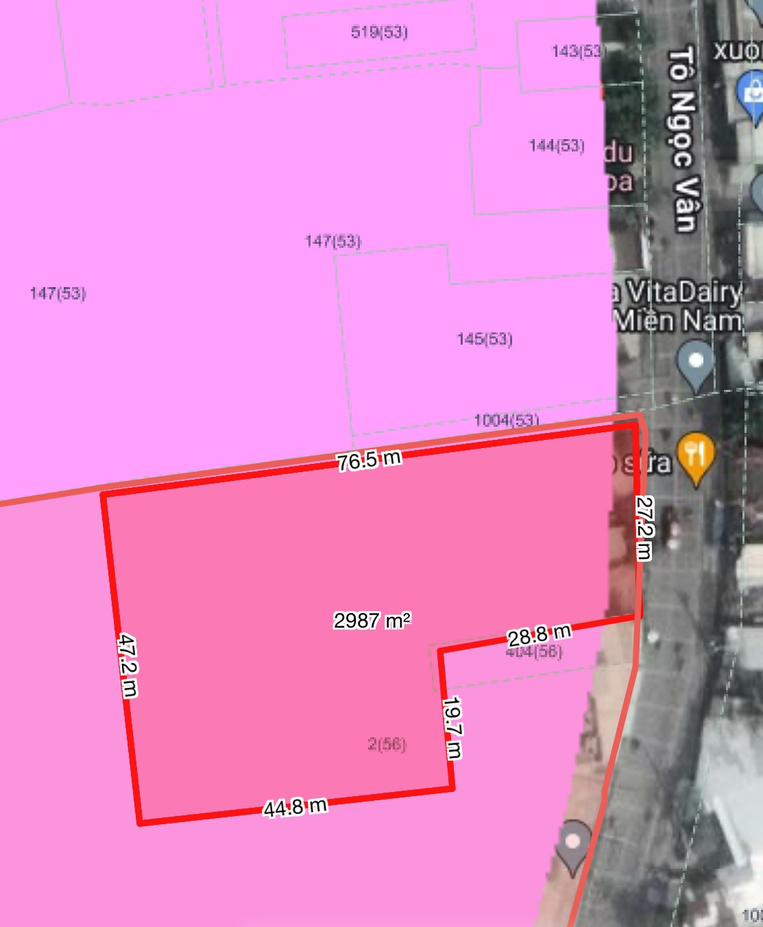 z5442534785930_a7c708cacb605d35a66af0d94a08ecc4