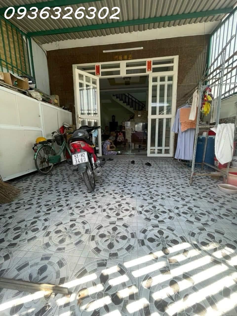 z5442777833774_2ea93870dac6665e7193a13dc428b543