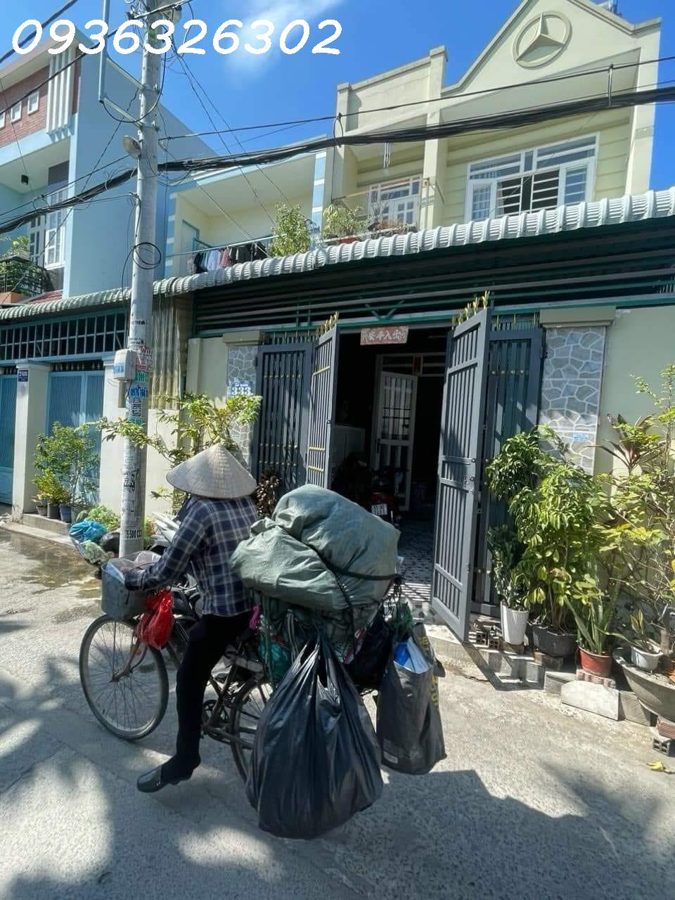 z5442777842690_4267704b8e9876b6de5e11907dd760ae