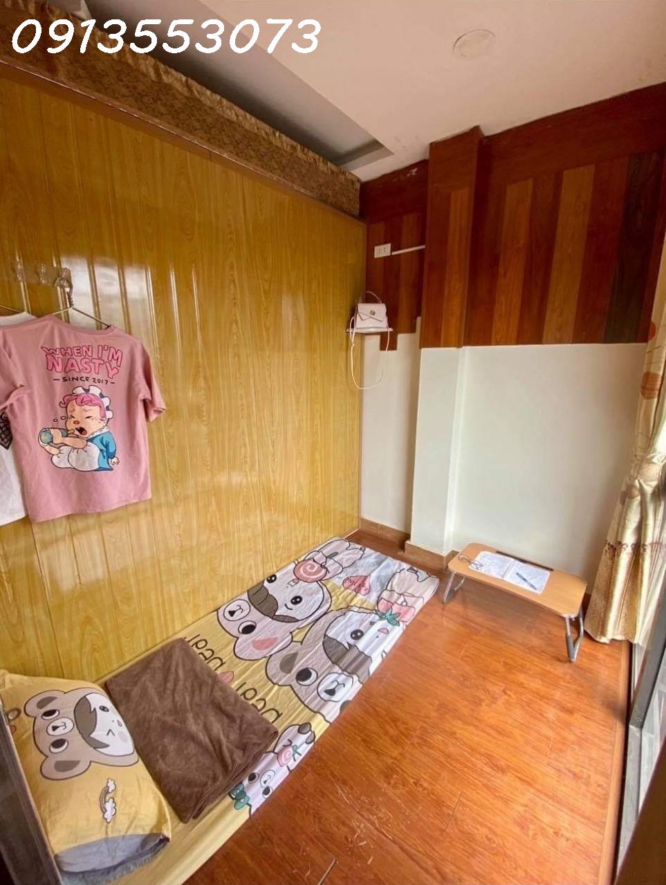 z5442811527915_5e810d4c1f540186890d5eabfff3697f