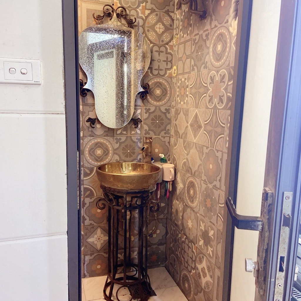 z5442817527508_ec3cf9f1226e06274871cd7a22632cf8