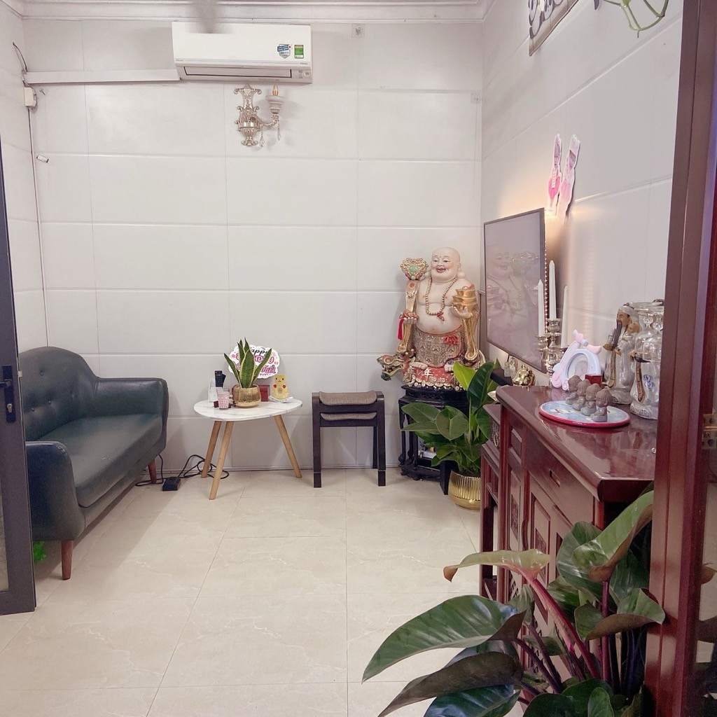 z5442817543201_64dfc63031b90f244b727cbdb7bb6ec1