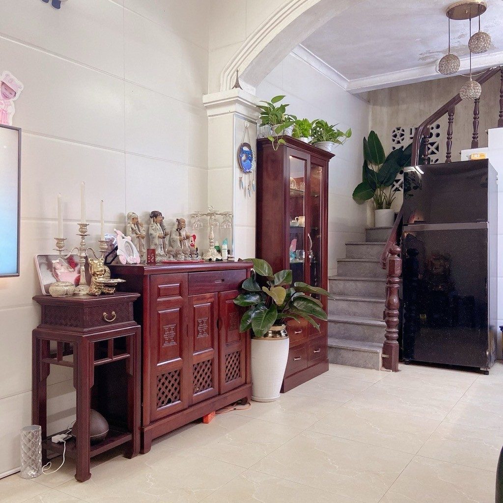 z5442817559331_40dddcf163a4eece0aa1c276897070ce