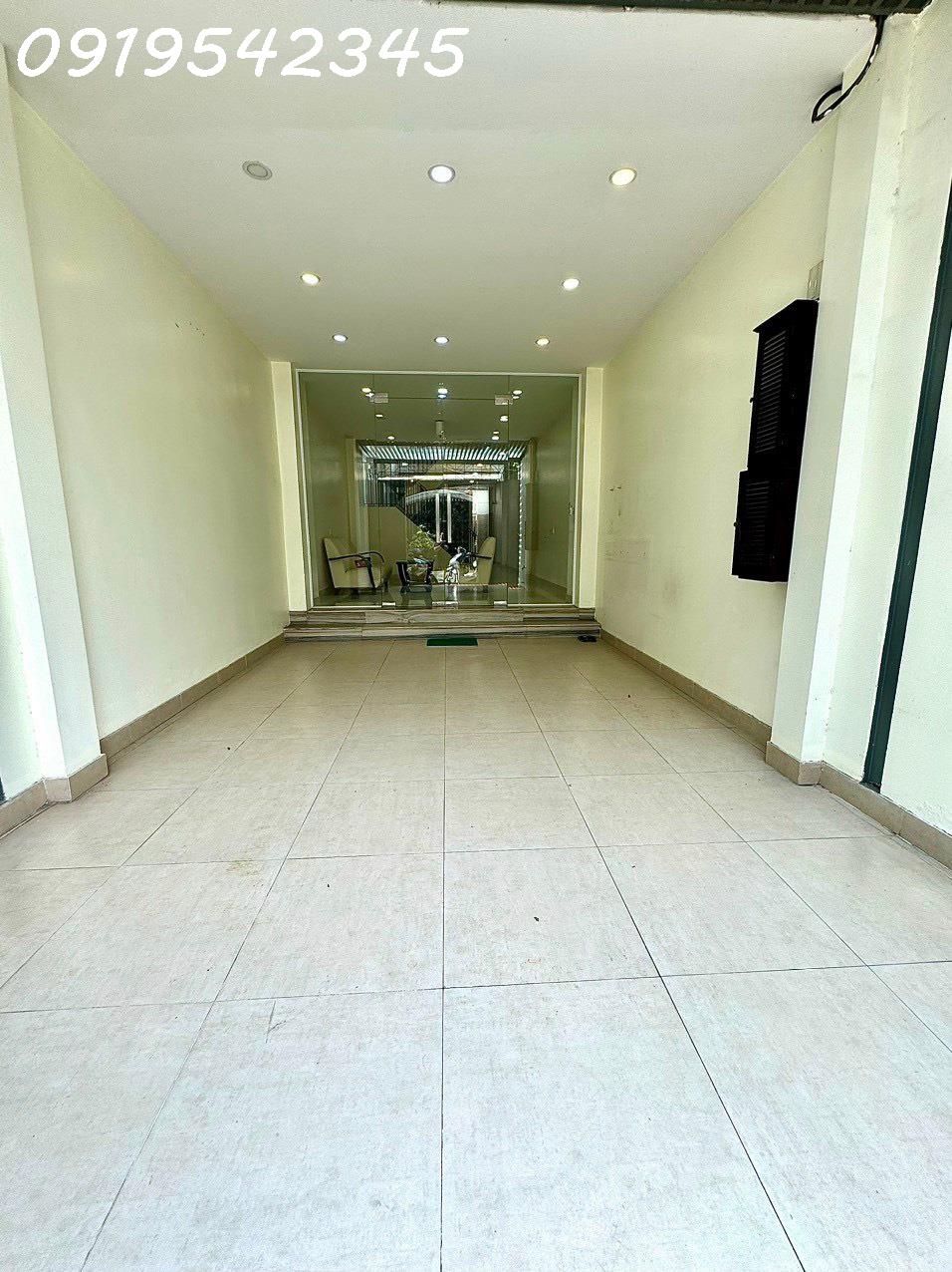 z5443200034714_15141ec87b449a7792a14ede0aa04ac3