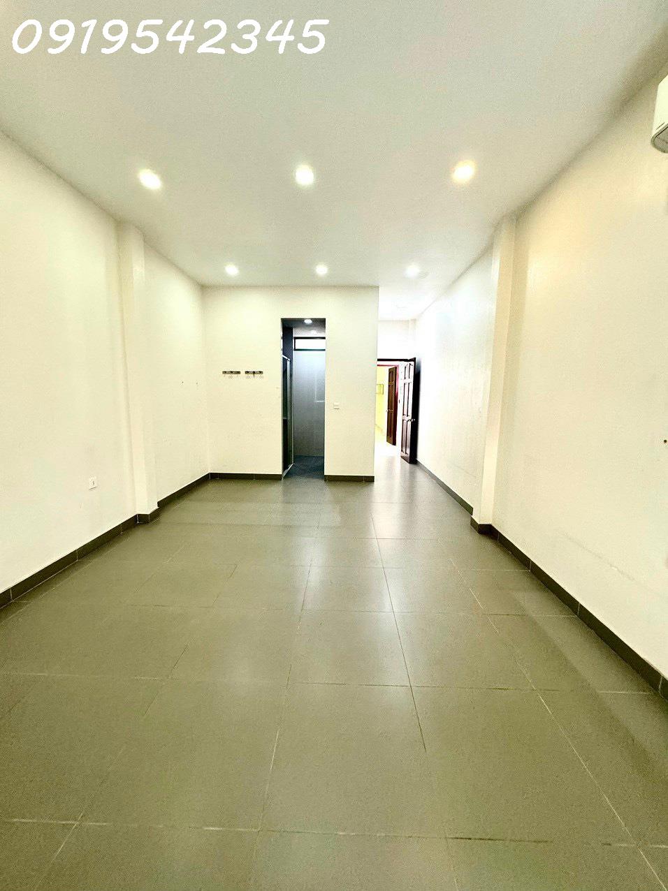 z5443200072109_cf0fd8464f10b3211b29b231cd1fd098