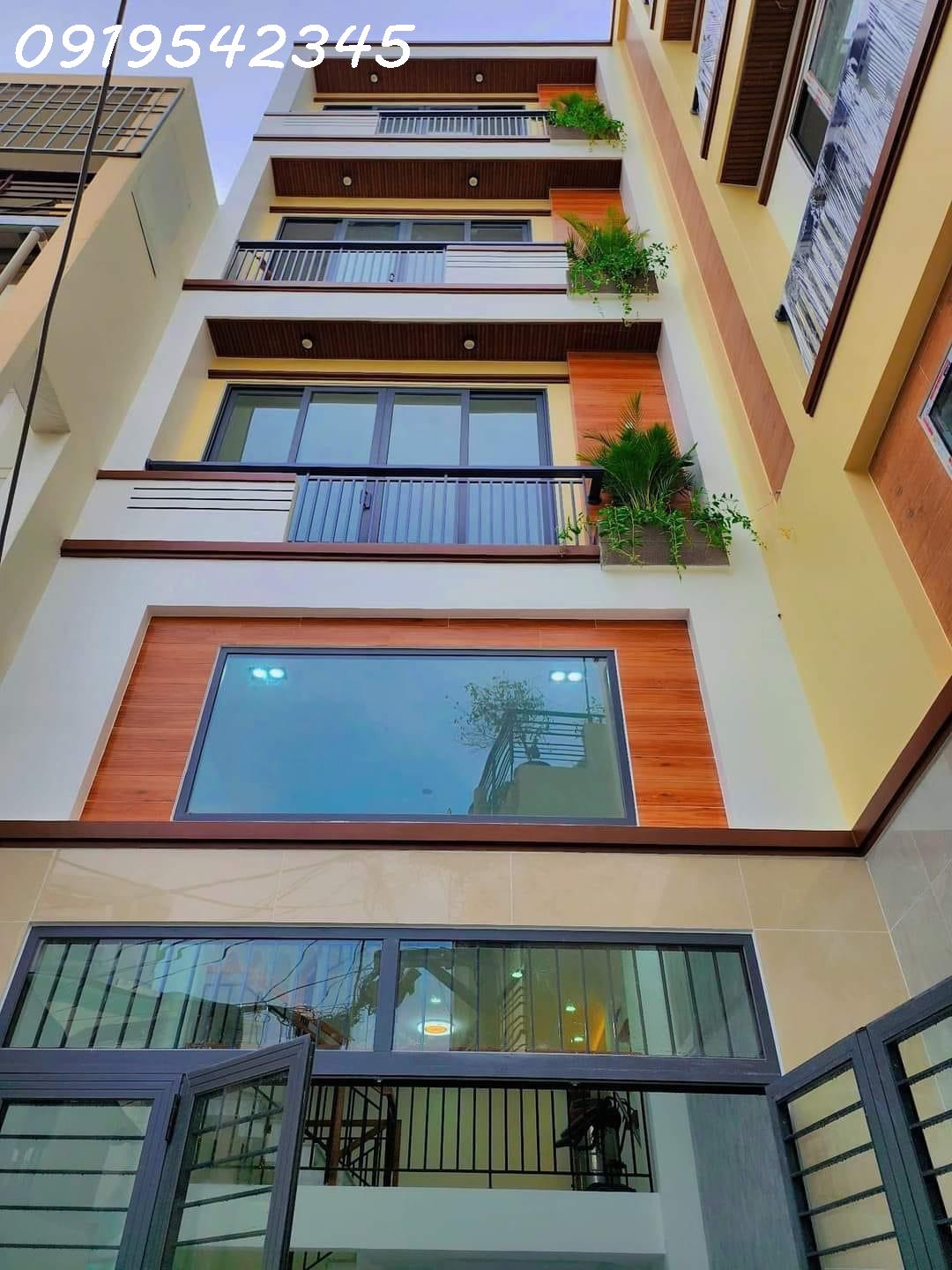 z5443278435343_6586131c1797fe0d03f72cb72bf2962b