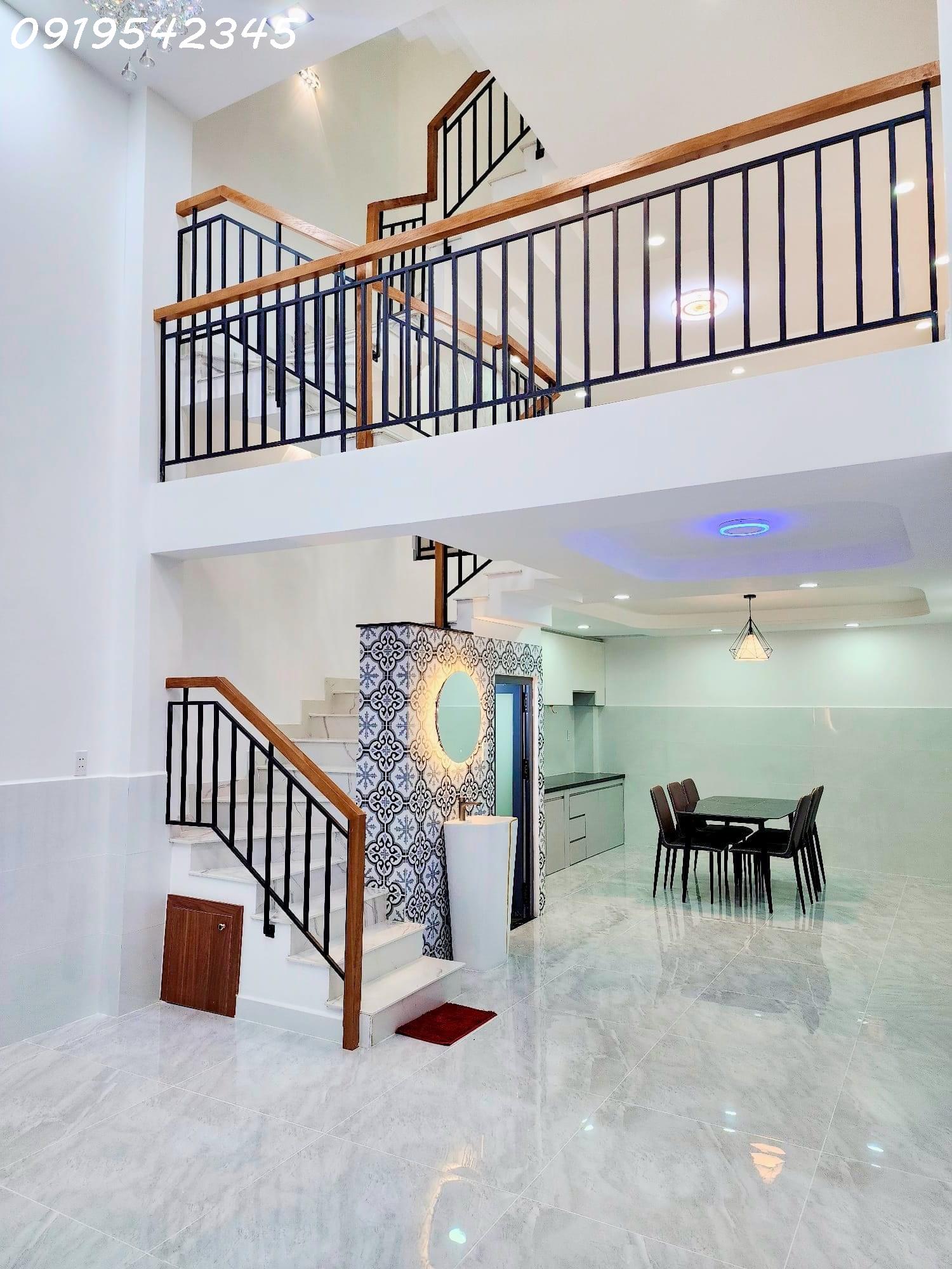 z5443371500945_7f012920cf08d93b140f27f39b3c318b